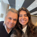 Paula Fernández