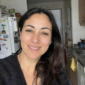 Claudia Morales