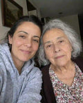 María Silva