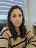Carolina Muñoz