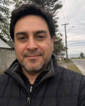 Gonzalo Rojas