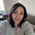 Rosa Herrera