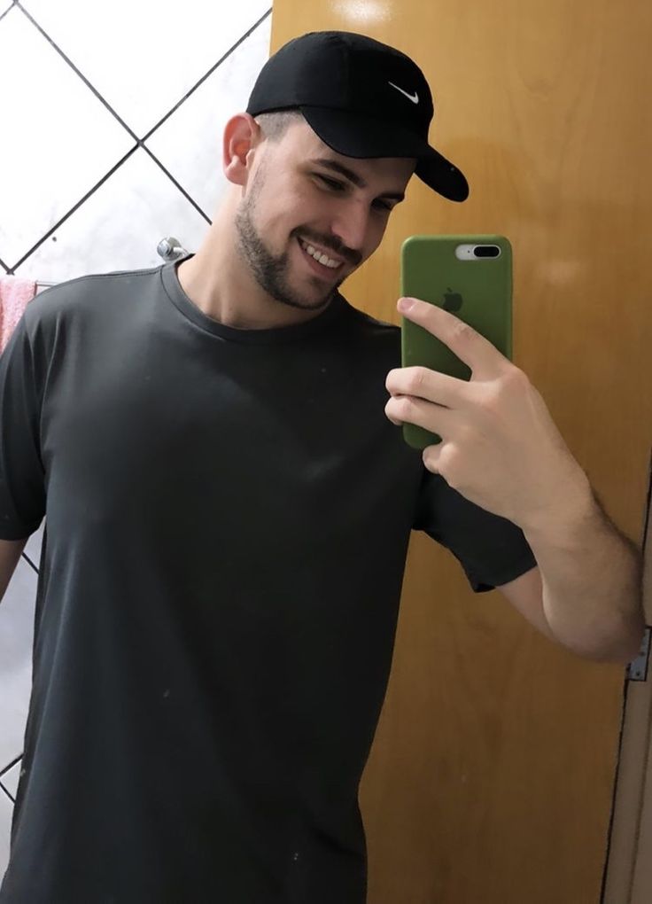 files/descarga_16.jpg