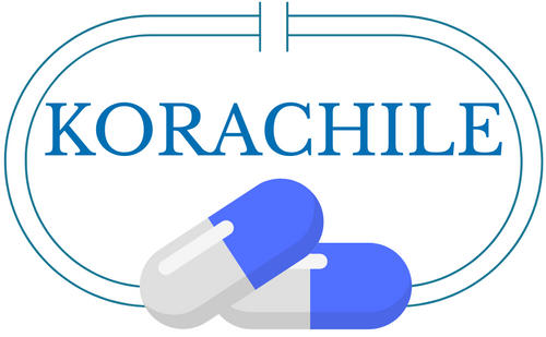 KORACHILE